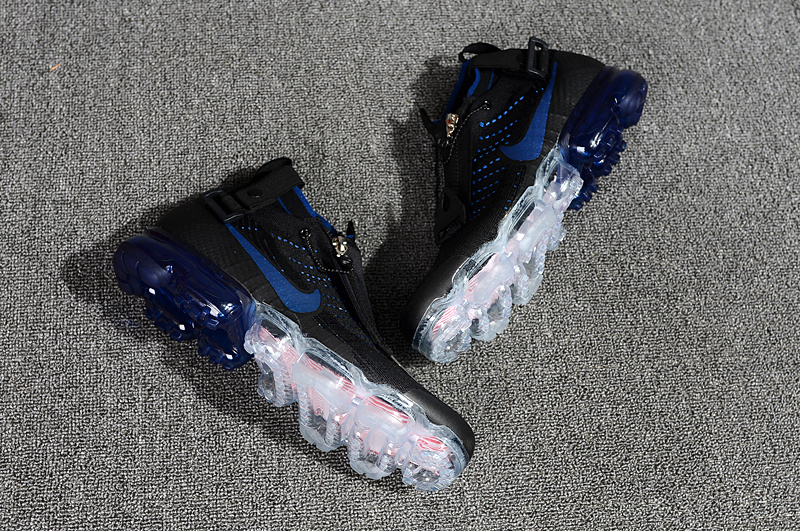 Nike Air VaporMax 2018 Men Shoes-190